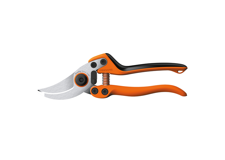 Sécateur universel Fiskars PB-8 L