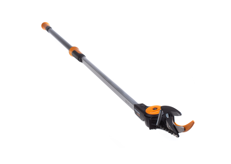 Coupe-branche multifonctions Fiskars PowerGear X UPX82