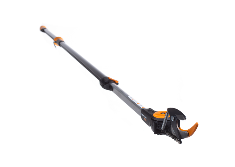 Coupe branches multifonction Fiskars PowerGear X UPX86