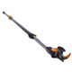 Coupe branches multifonction Fiskars PowerGear X UPX86
