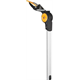 Coupe branches multifonction Fiskars PowerGear X UPX86