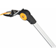 Coupe branches multifonction Fiskars PowerGear X UPX86