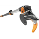 Coupe branches multifonction Fiskars PowerGear X UPX86