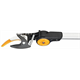 Coupe branches multifonction Fiskars PowerGear X UPX86