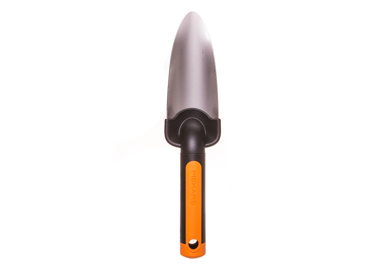 Mini pelle Fiskars Premium (137210)