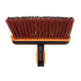 Balai Fiskars QuikFit (135532)