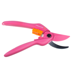 Coupe-branches Fiskars Ruby (111256)