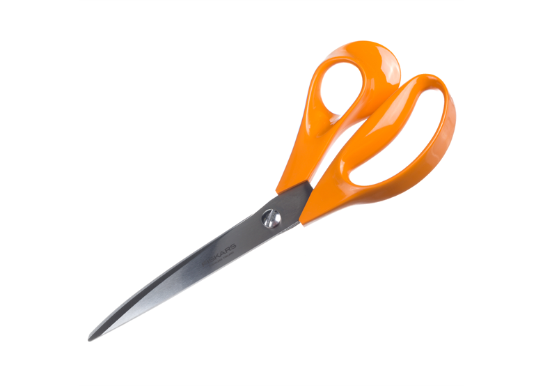 Ciseaux universels pour jardin Fiskars S94 (111050)