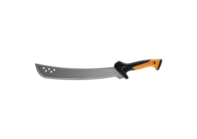 Machette Fiskars Solid