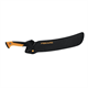 Machette Fiskars Solid