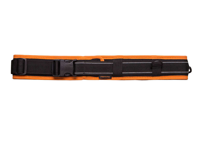 Ceinture de travail Fiskars WoodXpert (126009)