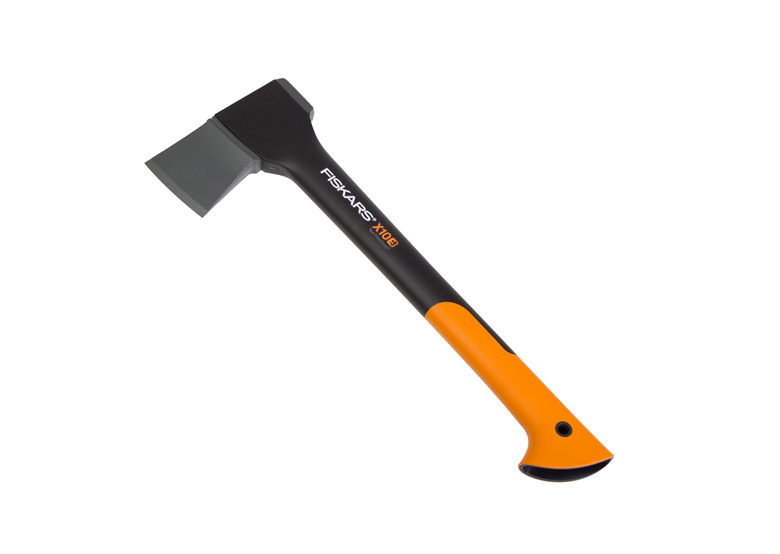 Hache Fiskars X10 (121440)