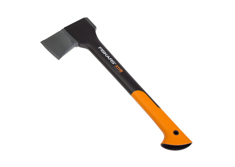 Hache Fiskars X11 (122440)