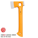 Hachette Fiskars X13