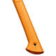Hachette Fiskars X13
