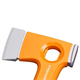 Hachette Fiskars X13