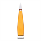 Hachette Fiskars X13