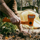 Hachette Fiskars X13