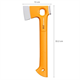 Hachette Fiskars X13