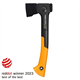 Hache Fiskars X14