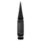 Hache Fiskars X14