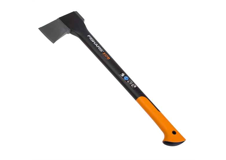 Hache Fiskars X17 (122460)