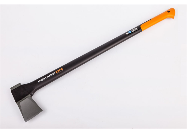 Hache Fiskars X27