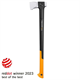 Hache à fendre L Fiskars X32