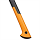 Hache à fendre L Fiskars X32