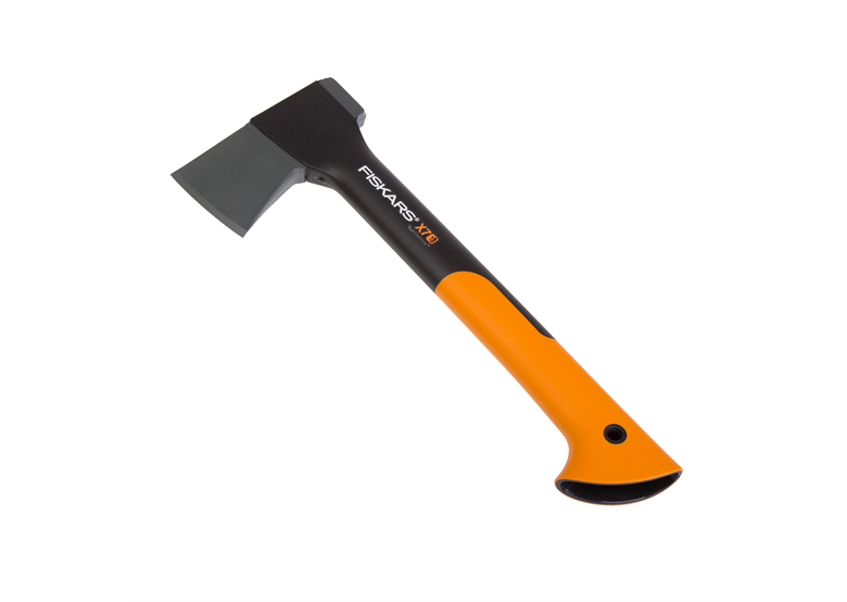 Hache Fiskars X7 (121420)