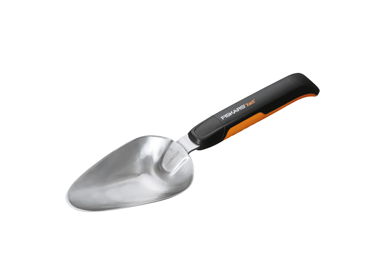 Pelle Fiskars Xact