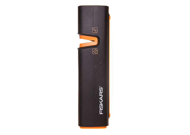 Aiguiseur pour couteaux et haches Fiskars Xsharp (120740)