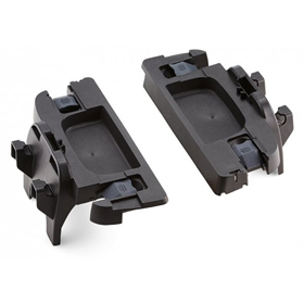 Support L-BOXX / adaptateur pour aspirateur Flex 445169