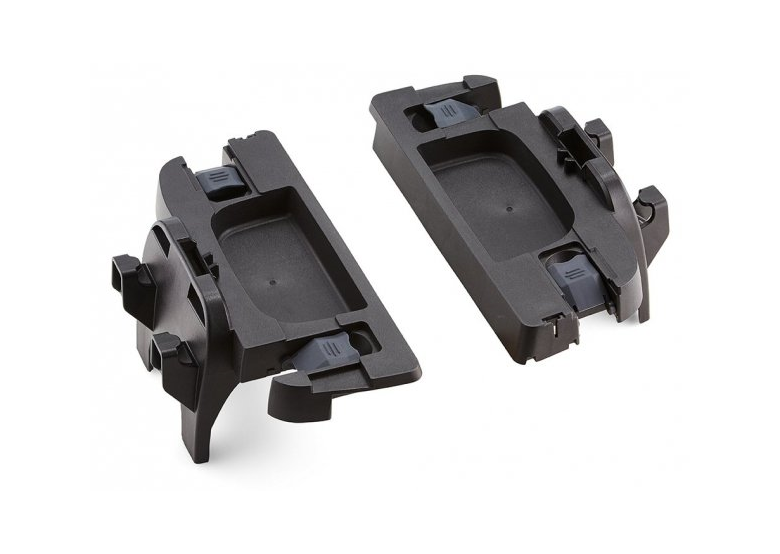 Support L-BOXX / adaptateur pour aspirateur Flex 445169