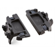 Support L-BOXX / adaptateur pour aspirateur Flex 445169