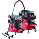 Support L-BOXX / adaptateur pour aspirateur Flex 445169