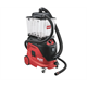 Support L-BOXX / adaptateur pour aspirateur Flex 445169