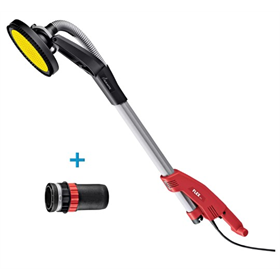 Ponceuse à plâtre Flex GE 5 ECO