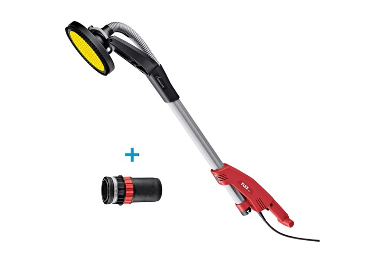 Ponceuse à plâtre Flex GE 5 ECO