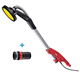 Ponceuse à plâtre Flex GE 5 ECO