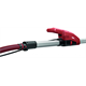 Ponceuse à plâtre Flex GE 5 ECO