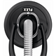 Ponceuse à plâtre Flex GE 5 ECO