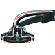 Ponceuse à plâtre Flex GE 5 ECO