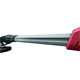 Ponceuse à plâtre Flex GE 5 ECO