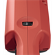 Ponceuse à plâtre Flex GE 5 ECO