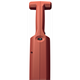 Ponceuse à plâtre Flex GE 5 ECO