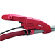 Ponceuse à plâtre Flex GE 5 ECO