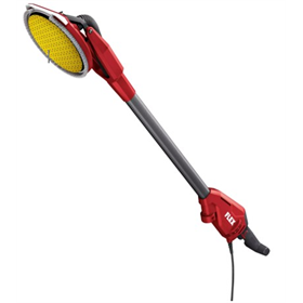 Ponceuse à plâtre Flex GE 6 R-EC