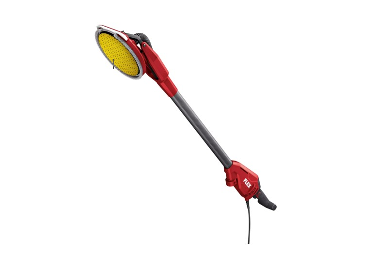 Ponceuse à plâtre Flex GE 6 R-EC