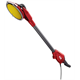 Ponceuse à plâtre Flex GE 6 R-EC